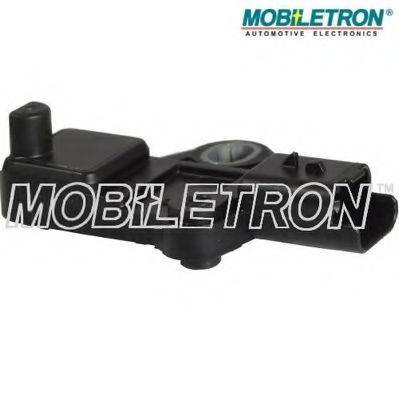 MOBILETRON CSE109 Датчик імпульсів