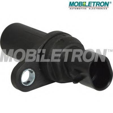 MOBILETRON CSE130 Датчик імпульсів