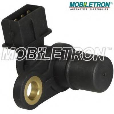 MOBILETRON CSE131 Датчик імпульсів