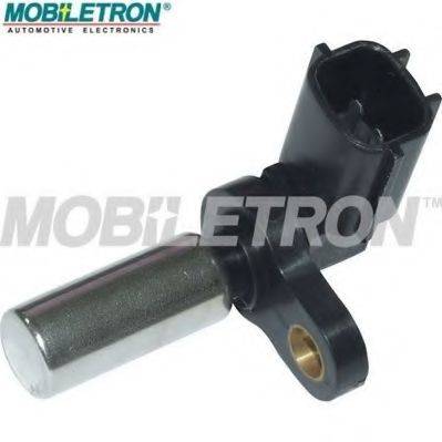 MOBILETRON CSJ018 Датчик імпульсів