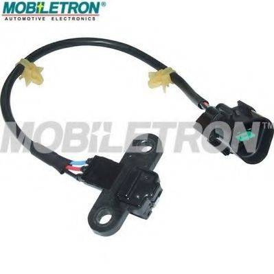 MOBILETRON CSU018 Датчик імпульсів