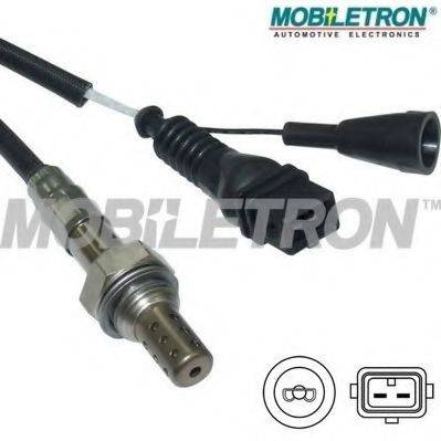 MOBILETRON OSB308P Лямбда-зонд