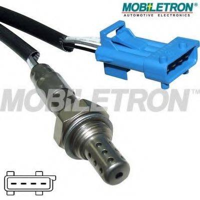 MOBILETRON OSB465P Лямбда-зонд