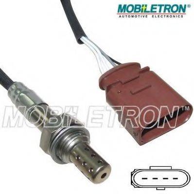 MOBILETRON OSB476P Лямбда-зонд