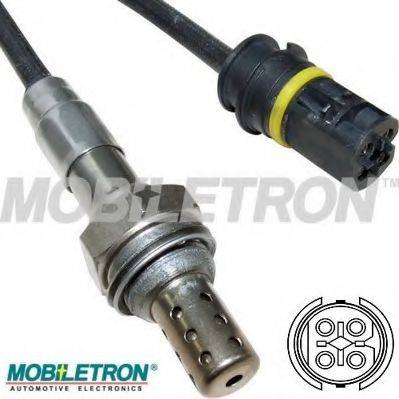 MOBILETRON OSB497P Лямбда-зонд