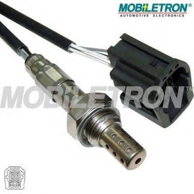 MOBILETRON OSF432P Лямбда-зонд