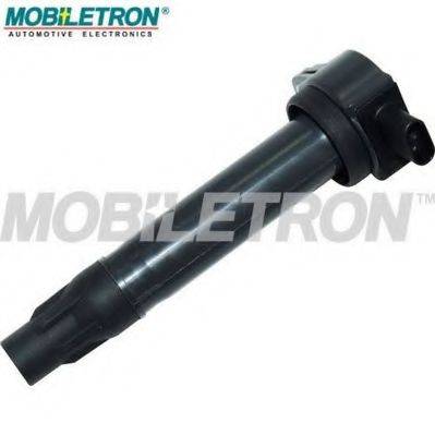 MOBILETRON CC37 Котушка запалювання