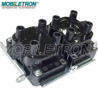 MOBILETRON CE146 Котушка запалювання