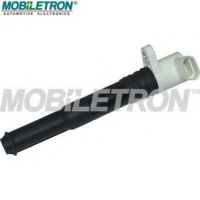 MOBILETRON CE191 Котушка запалювання