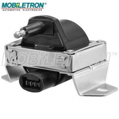 MOBILETRON CE20 Котушка запалювання