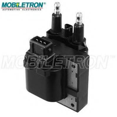 MOBILETRON CE34 Котушка запалювання