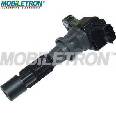 MOBILETRON CF75 Котушка запалювання