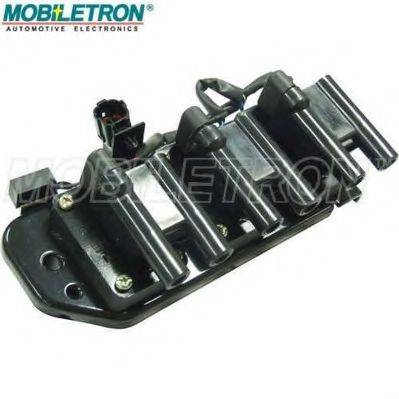 MOBILETRON CK06 Котушка запалювання