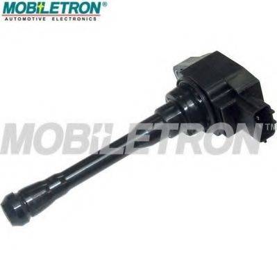 MOBILETRON CN46 Котушка запалювання