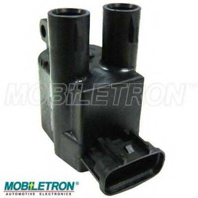 MOBILETRON CT30 Котушка запалювання