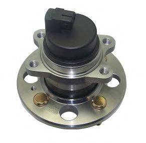 PFI PHU52000
