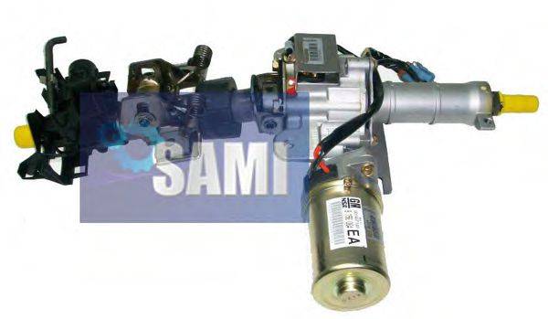 SAMI CDAE121R Рульова колонка