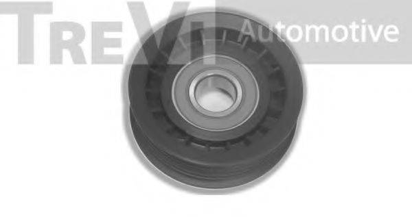 TREVI AUTOMOTIVE TA1369