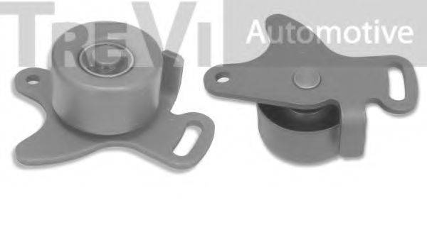 TREVI AUTOMOTIVE TD1466