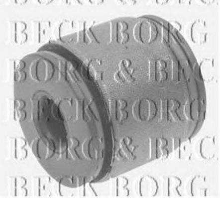 BORG & BECK BSK6976 Підвіска, важіль незалежної підвіски колеса