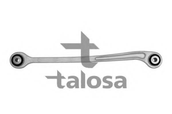 TALOSA 4602543 Важіль незалежної підвіски колеса, підвіска колеса
