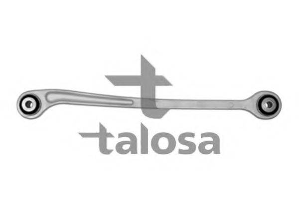 TALOSA 4602544 Важіль незалежної підвіски колеса, підвіска колеса