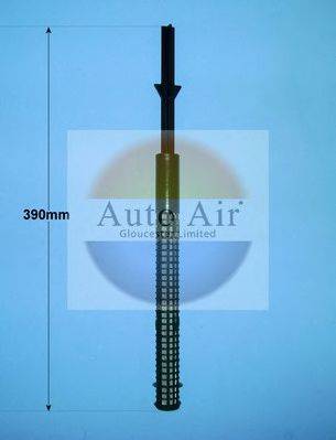 AUTO AIR GLOUCESTER 31-8022