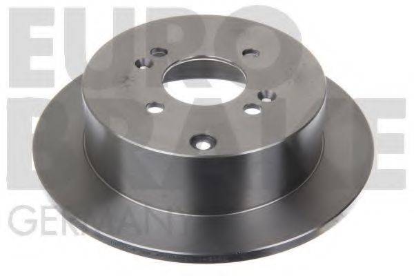 EUROBRAKE 5815203430