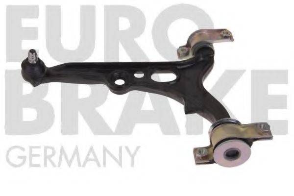 EUROBRAKE 59025011001 Важіль незалежної підвіски колеса, підвіска колеса