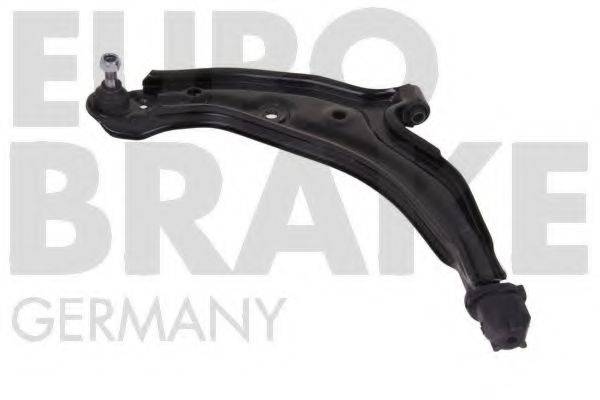 EUROBRAKE 59025012203 Важіль незалежної підвіски колеса, підвіска колеса