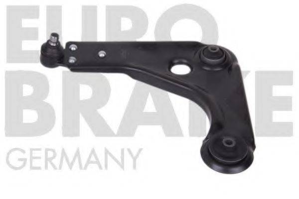 EUROBRAKE 59025012545 Важіль незалежної підвіски колеса, підвіска колеса