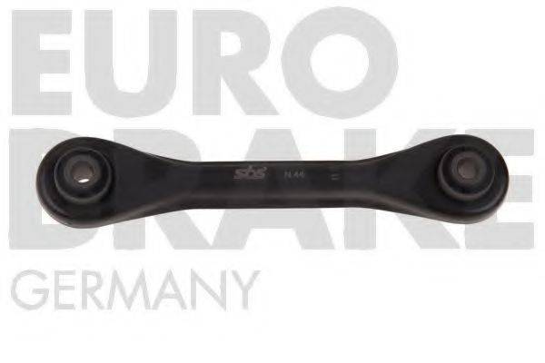 EUROBRAKE 59025012552 Важіль незалежної підвіски колеса, підвіска колеса