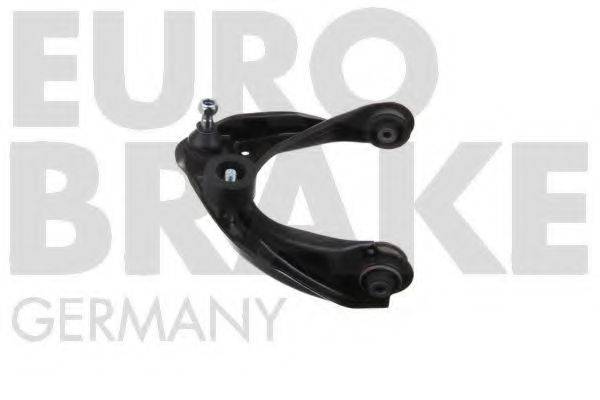 EUROBRAKE 59025013231 Важіль незалежної підвіски колеса, підвіска колеса