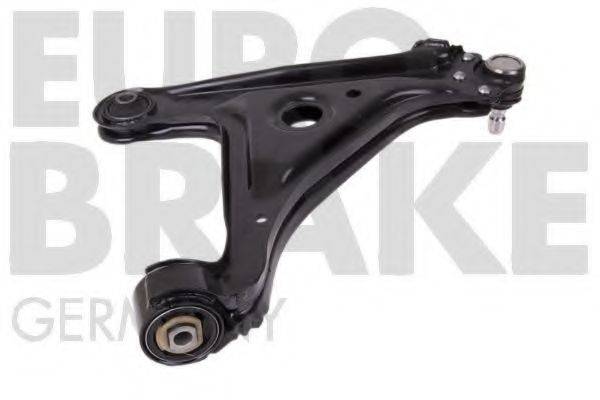 EUROBRAKE 59025013626 Важіль незалежної підвіски колеса, підвіска колеса