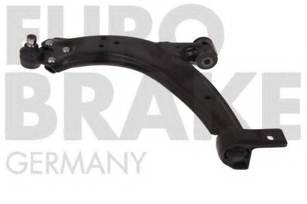 EUROBRAKE 59025013737 Важіль незалежної підвіски колеса, підвіска колеса