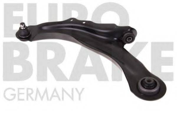 EUROBRAKE 59025013925 Важіль незалежної підвіски колеса, підвіска колеса