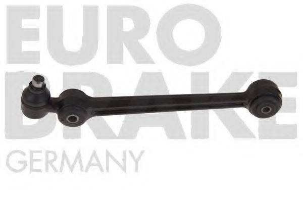 EUROBRAKE 59025014701 Важіль незалежної підвіски колеса, підвіска колеса