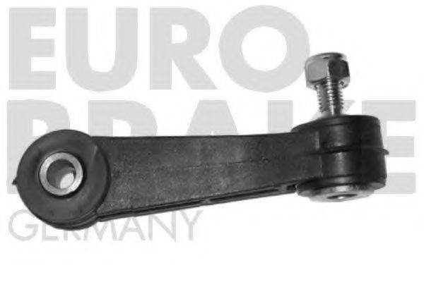 EUROBRAKE 59145114702 Тяга/стійка, стабілізатор