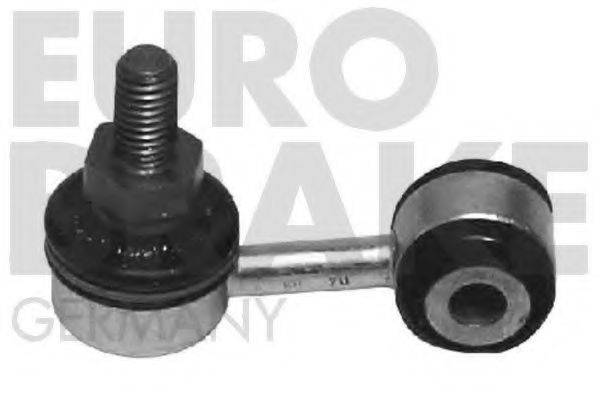 EUROBRAKE 59145114725 Тяга/стійка, стабілізатор