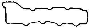 BGA RC1344 Прокладка, кришка головки циліндра