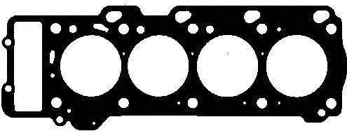 BGA CH1502 Прокладка, головка циліндра