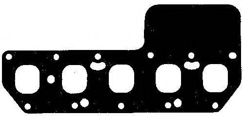 BGA MG7585 Прокладка, випускний колектор