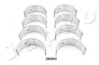 JAPKO 22404A2 Шатунний підшипник