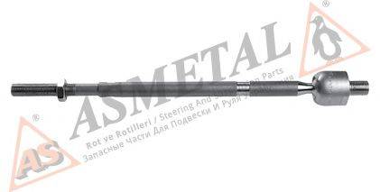 ASMETAL 20VW0501