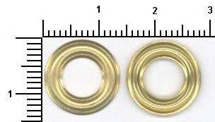 WILMINK GROUP WG1191864