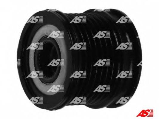 AS-PL AFP3020