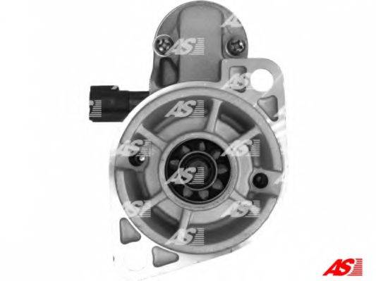 AS-PL S5039