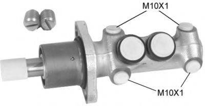 BSF 05193 головний гальмівний циліндр