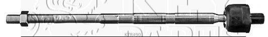 KEY PARTS KTR4901