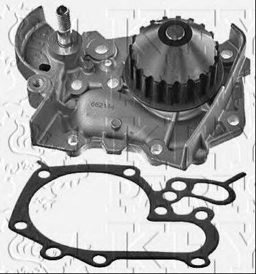 KEY PARTS KCP1468 Водяний насос